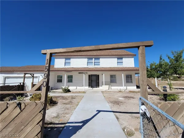 $3,100 | 1590 Mustang Drive, Henderson, NV 89002