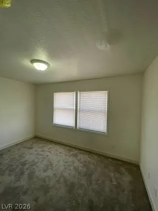 $3,100 | 1590 Mustang Drive, Henderson, NV 89002