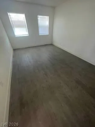 $3,100 | 1590 Mustang Drive, Henderson, NV 89002