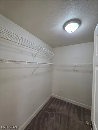 $2,900 | 1590 Mustang Drive, Henderson, NV 89002