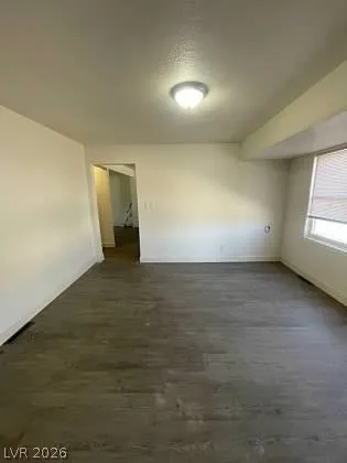 $3,100 | 1590 Mustang Drive, Henderson, NV 89002