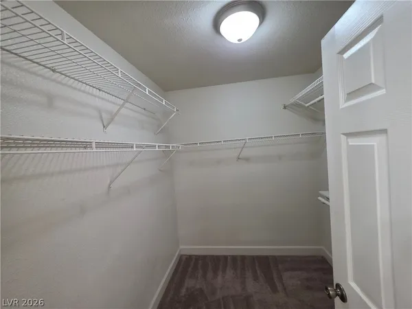 $2,900 | 1590 Mustang Drive, Henderson, NV 89002