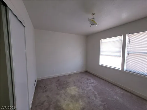 $3,100 | 1590 Mustang Drive, Henderson, NV 89002