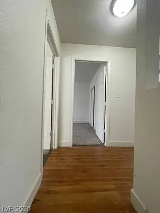 $3,100 | 1590 Mustang Drive, Henderson, NV 89002