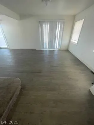 $3,100 | 1590 Mustang Drive, Henderson, NV 89002