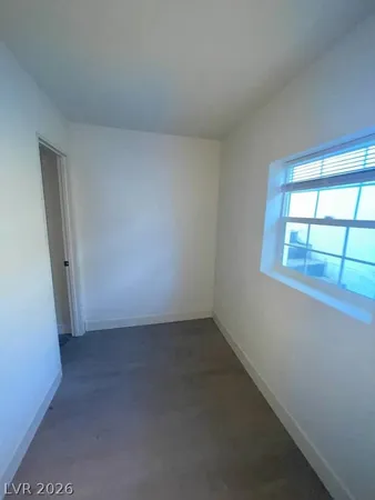 $3,100 | 1590 Mustang Drive, Henderson, NV 89002