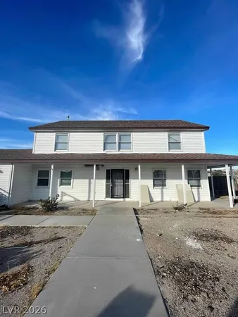 $3,100 | 1590 Mustang Drive, Henderson, NV 89002