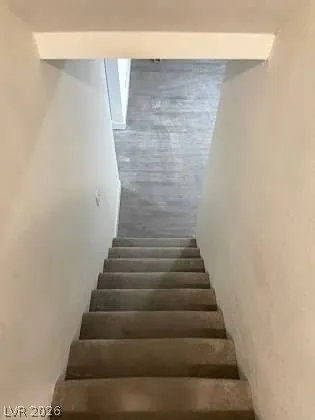 $3,100 | 1590 Mustang Drive, Henderson, NV 89002