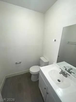 $3,100 | 1590 Mustang Drive, Henderson, NV 89002