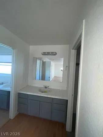 $3,100 | 1590 Mustang Drive, Henderson, NV 89002