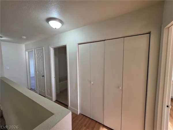 $2,900 | 1590 Mustang Drive, Henderson, NV 89002
