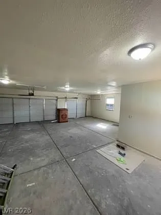 $3,100 | 1590 Mustang Drive, Henderson, NV 89002