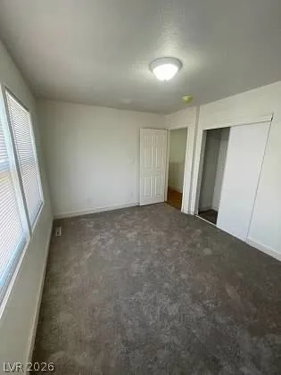 $3,100 | 1590 Mustang Drive, Henderson, NV 89002