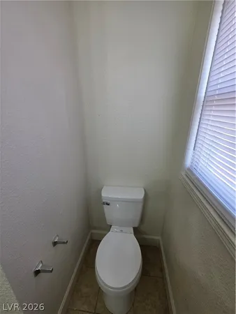 $2,900 | 1590 Mustang Drive, Henderson, NV 89002
