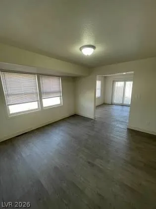 $3,100 | 1590 Mustang Drive, Henderson, NV 89002