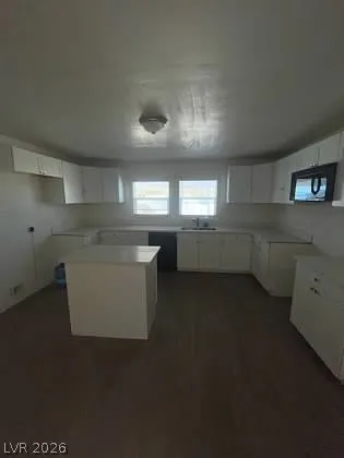 $3,100 | 1590 Mustang Drive, Henderson, NV 89002