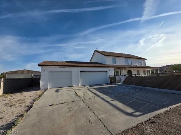 $2,900 | 1590 Mustang Drive, Henderson, NV 89002