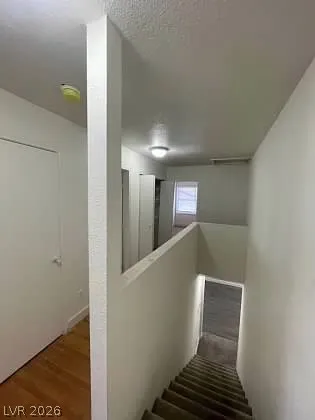 $3,100 | 1590 Mustang Drive, Henderson, NV 89002