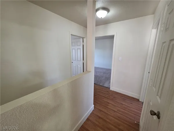 $2,900 | 1590 Mustang Drive, Henderson, NV 89002