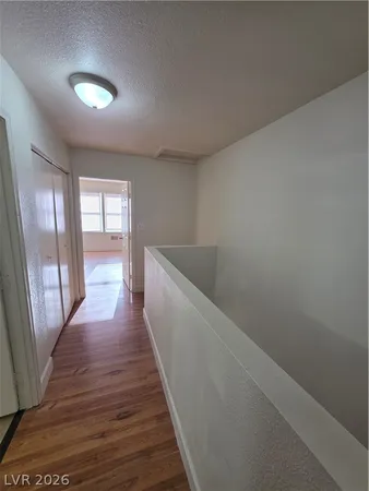 $2,900 | 1590 Mustang Drive, Henderson, NV 89002