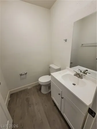 $3,100 | 1590 Mustang Drive, Henderson, NV 89002