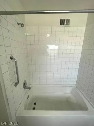 $3,100 | 1590 Mustang Drive, Henderson, NV 89002