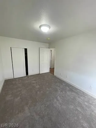 $3,100 | 1590 Mustang Drive, Henderson, NV 89002