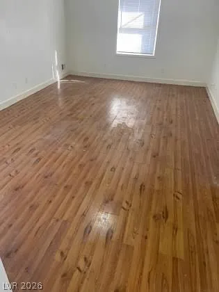 $3,100 | 1590 Mustang Drive, Henderson, NV 89002