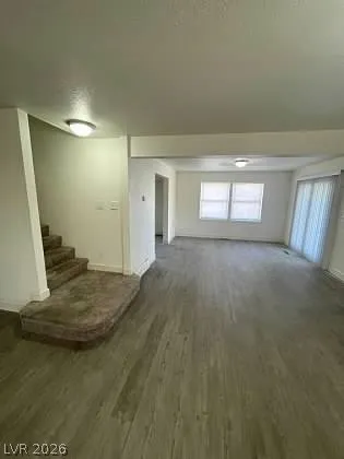 $3,100 | 1590 Mustang Drive, Henderson, NV 89002