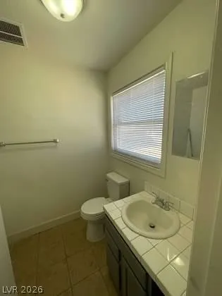 $3,100 | 1590 Mustang Drive, Henderson, NV 89002