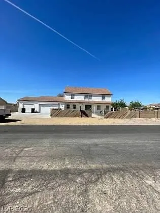 $3,100 | 1590 Mustang Drive, Henderson, NV 89002