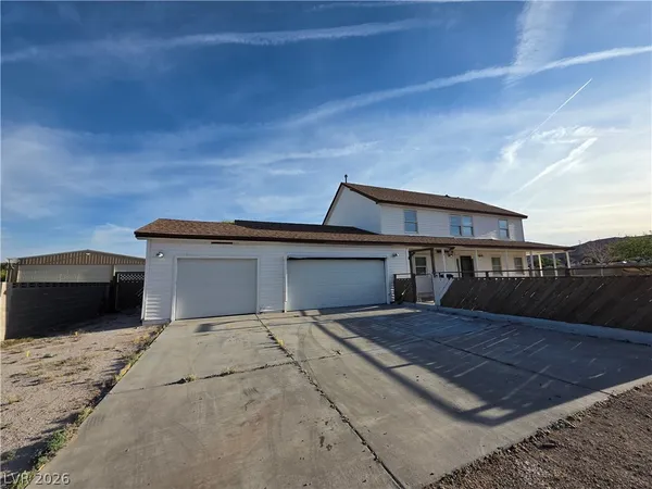 $2,900 | 1590 Mustang Drive, Henderson, NV 89002