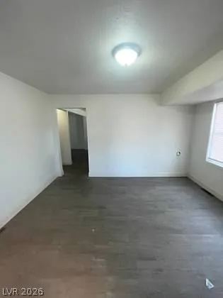 $3,100 | 1590 Mustang Drive, Henderson, NV 89002