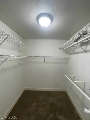 $3,100 | 1590 Mustang Drive, Henderson, NV 89002