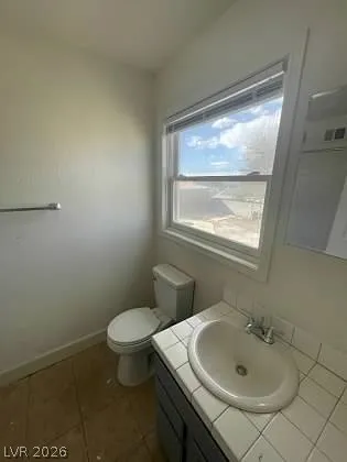 $3,100 | 1590 Mustang Drive, Henderson, NV 89002