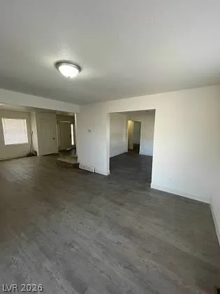 $3,100 | 1590 Mustang Drive, Henderson, NV 89002