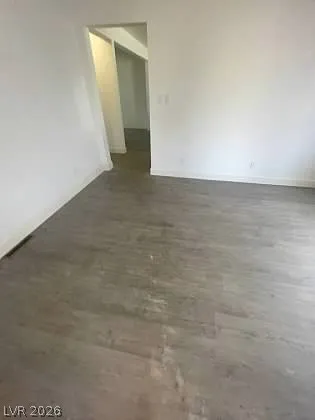 $3,100 | 1590 Mustang Drive, Henderson, NV 89002