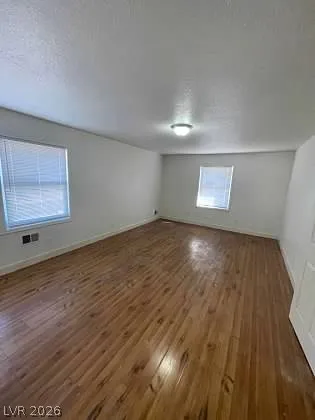 $3,100 | 1590 Mustang Drive, Henderson, NV 89002