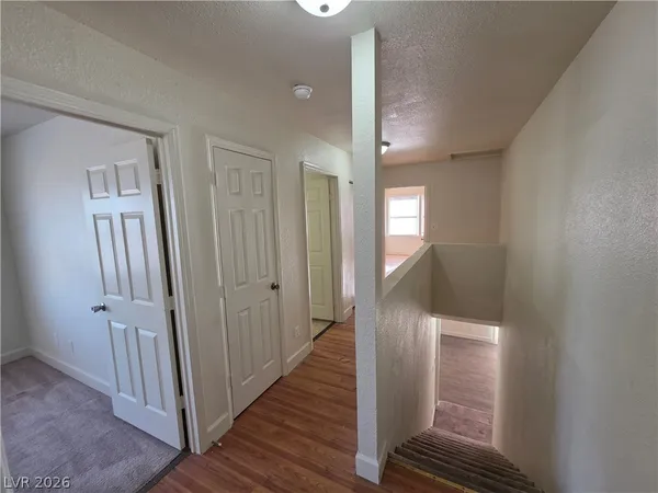 $2,900 | 1590 Mustang Drive, Henderson, NV 89002