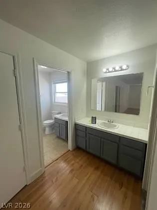 $3,100 | 1590 Mustang Drive, Henderson, NV 89002