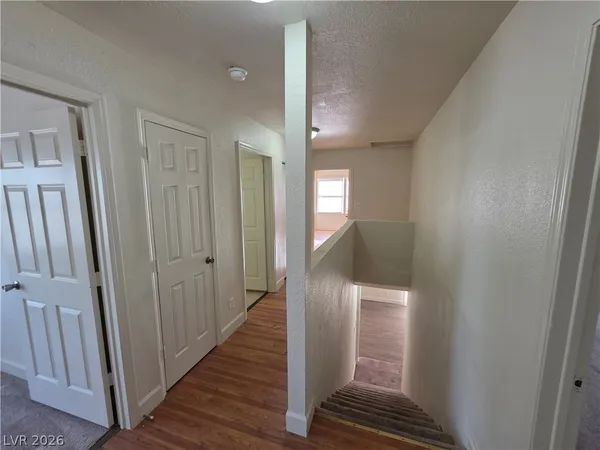 $2,900 | 1590 Mustang Drive, Henderson, NV 89002