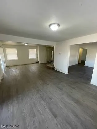 $3,100 | 1590 Mustang Drive, Henderson, NV 89002