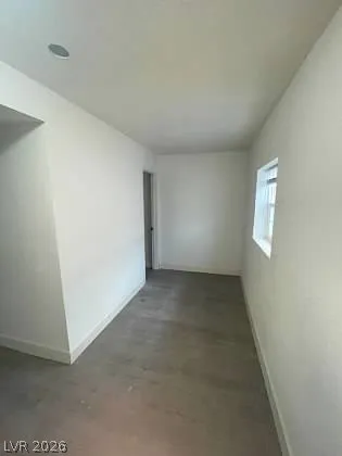 $3,100 | 1590 Mustang Drive, Henderson, NV 89002