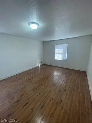 $3,100 | 1590 Mustang Drive, Henderson, NV 89002