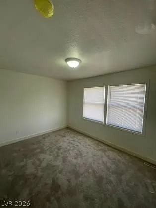 $3,100 | 1590 Mustang Drive, Henderson, NV 89002