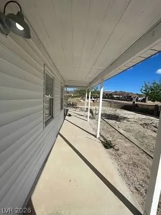 $3,100 | 1590 Mustang Drive, Henderson, NV 89002