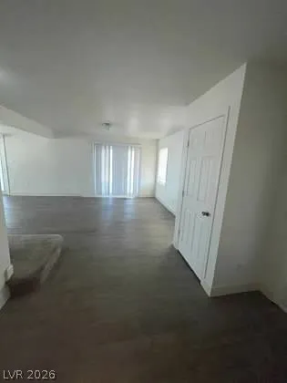$3,100 | 1590 Mustang Drive, Henderson, NV 89002