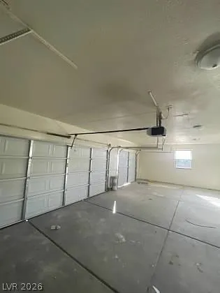 $3,100 | 1590 Mustang Drive, Henderson, NV 89002