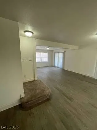 $3,100 | 1590 Mustang Drive, Henderson, NV 89002