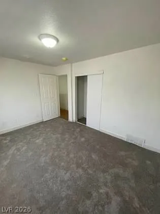 $3,100 | 1590 Mustang Drive, Henderson, NV 89002